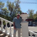  ,   , 74 ,   