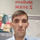 ���������� ����, ���� ������� ����, 38 ���, ������������ ��� ����� � ���������, c�������� ���������