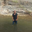  ,   , 50 ,   ,   , c , 