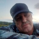  --,   , 58 ,     