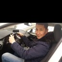 ���������� ������, ���� ������� Fatikh, 48 ���, ������������ ��� ������, ����� � ���������, c�������� ���������