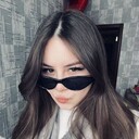  ,   , 21 ,     , 
