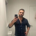  ,   Maximus, 34 ,   ,   