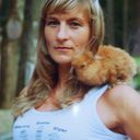 ���������� �����, ���� ������� ����, 49 ���, ������������ ��� ������, ����� � ���������, c�������� ���������