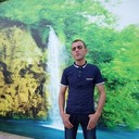  ,   MEN  AZERI, 31 ,   ,   , c 