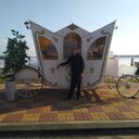  ,   , 60 ,   c 