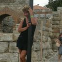  ,   , 52 ,   ,   , c 