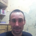 ���������� �����, ���� ������� ���������, 46 ���, ������������ ��� ���������