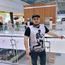  ,   , 34 ,   ,   