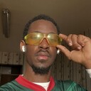  ,   Adrien Levis, 25 ,   ,   