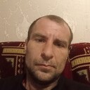 ���������� ���������, ���� ������� ������, 40 ���, ������������ ��� ������, ����� � ���������, c�������� ���������, ���������