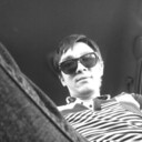 ���������� ������, ���� ������� �����, 39 ���, ������������ ��� ������, ����� � ���������