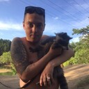 ���������� ���������, ���� ������� �����, 31 ���, ������������ ��� ������, ����� � ���������