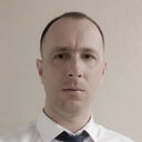 ���������� �������, ���� ������� ������, 42 ����, ������������ ��� ������, ����� � ���������, c�������� ���������, ���������