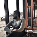 ���������� �����-���������, ���� ������� �����, 31 ���, ������������ ��� ������, ����� � ���������