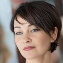 ���������� ���������, ���� ������� ���, 45 ���, ������������ ��� ������, ����� � ���������