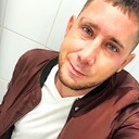 ���������� �����������, ���� ������� ���������, 37 ���, ������������ ��� ������, ����� � ���������, c�������� ���������, ���������