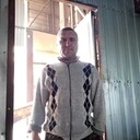 ���������� �����, ���� ������� ��������, 45 ���, ������������ ��� ������, ����� � ���������, c�������� ���������, ���������