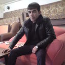 ���������� ����, ���� ������� Niko, 36 ���, ������������ ��� ������