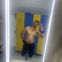 ���������� ������ ��������, ���� ������� �����, 26 ���, ������������ ��� ������, ����� � ���������, c�������� ���������, ���������