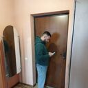 ���������� ���������, ���� ������� ������, 31 ���, ������������ ��� ������, ����� � ���������