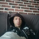 ���������� ������-���, ���� ������� �����, 40 ���, ������������ ��� ������, ����� � ���������