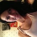  ,   , 31 ,   ,   , c 