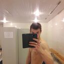 ���������� ����, ���� ������� ����, 28 ���, ������������ ��� ����� � ���������, c�������� ���������, ���������