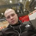 ���������� ������������, ���� ������� ����, 28 ���, ������������ ��� ������, ����� � ���������