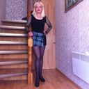  ,   , 60 ,     , c 