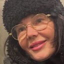  ,   , 63 ,   ,   , c 