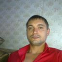  ,   , 40 ,   ,   , c , 