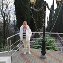  ,   , 67 ,   ,   