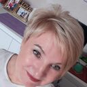  -,   Vera, 63 ,   ,   