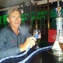 ���������� ������, ���� ������� Alexander, 34 ����, ������������ ��� ������, ����� � ���������, c�������� ���������