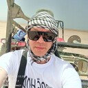   ,   Vladimir, 40 ,   ,   , c , 