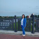 ���������� ������, ���� ������� �����, 39 ���, ������������ ��� ������, ����� � ���������, c�������� ���������, ���������