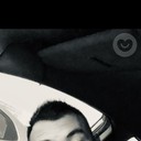 ���������� ����-���������, ���� ������� ����, 34 ����, ������������ ��� ������, ����� � ���������, c�������� ���������