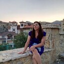 ���������� ������, ���� ������� ����, 41 ���, ������������ ��� ������, c�������� ���������