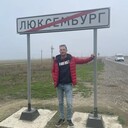 ���������� ������ ��������, ���� ������� �������, 38 ���, ������������ ��� ������, ����� � ���������, c�������� ���������