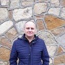 ���������� ������, ���� ������� ���������, 45 ���, ������������ ��� ������