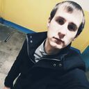  ,   , 31 ,   ,   , c , 