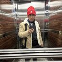 ���������� ������, ���� ������� Azat, 40 ���, ������������ ��� ������, ����� � ���������