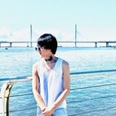 ���������� ������, ���� ������� Joxa, 28 ���, ������������ ��� ������, ����� � ���������