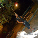 ���������� ������, ���� ������� Luka, 40 ���, ������������ ��� ����� � ���������, c�������� ���������