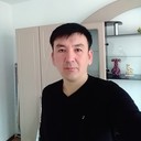  ,   Bayniaz, 41 ,   ,   , c 
