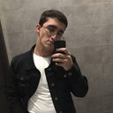 ���������� �����-���������, ���� ����� �����, 24 ����, ������������ ��� ������, ����� � ���������