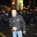  ,   Johnie, 38 ,   