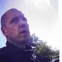  ,   Sol lucet, 45 ,     , c 