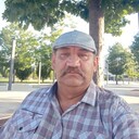 ���������� ���������, ���� ������� ������, 50 ���, ������������ ��� c�������� ���������, ���������